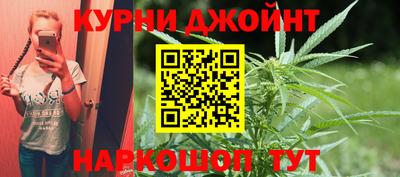 твердый Заволжье